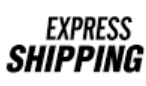 Express Shipping