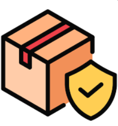 Shipping Protection