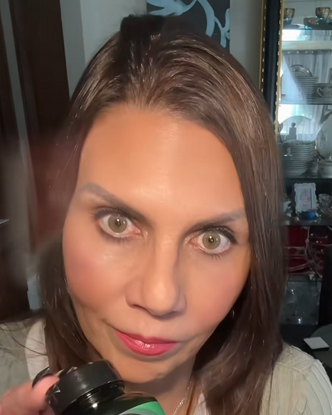 <em>Margaret S., Denver, CO</em>