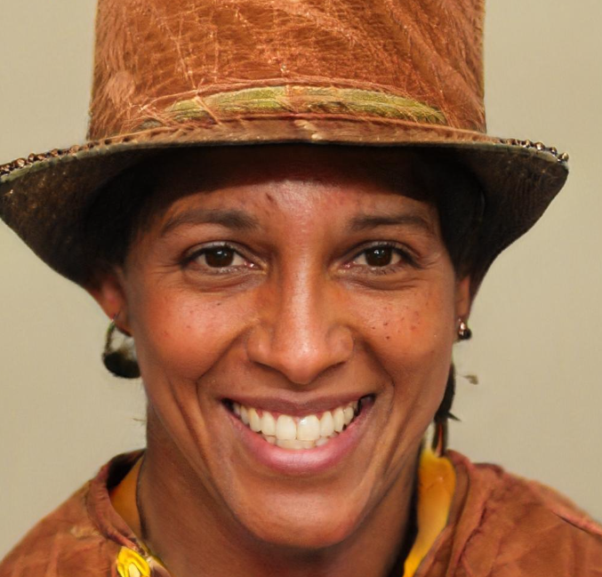 <em>Barbara T., Seattle, WA</em>