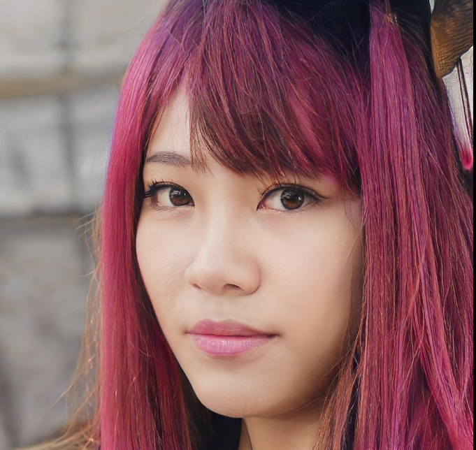 <em>Linda K., Miami, FL</em>