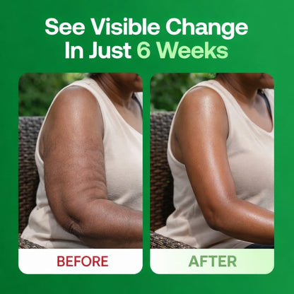 PureVital - Rhodiola Rosea