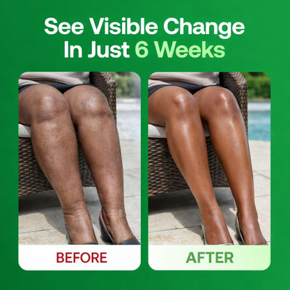 PureVital - Rhodiola Rosea